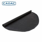 Cadac Non-Stick BBQ Mat 40 - Set of 3 - Camping Cooking