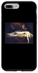 iPhone 7 Plus/8 Plus The Nightmare Painting Henry Painting Case