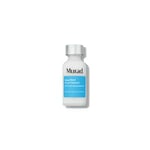Murad Deep Relief Blemish Treatment - 50 ml