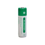 Ledlenser batteri x 21700 - Li-Ion