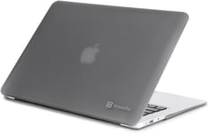 XtremeMac MicroShield 13" (Macbook Air 13") - Grå