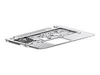 HP - Topphölje för notebook-dator - för EliteBook 745 G3 Notebook, 840 G3 Notebook