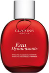 Clarins Eau Dynamisante Treatment Fragrance Spray 100ml