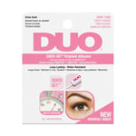 Ardell DUO Quick-set Dark 7 g