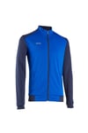 Decathlon Football Training Jacket Essential