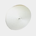 Ankarolina Ankarband / ankarlina till ankarbandsrulle (70 meter x 35 mm)