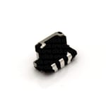 New Replacement Power ON/OFF Volume Up/Down Button Switch for Garmin Fenix 6