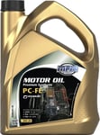 Motor Oil 0W-20 Premium Synthetic PC-FE MPM