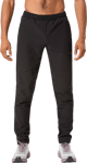 Active Warm Pants