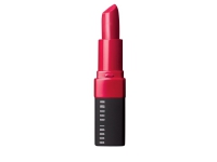 Bobbi Brown Crushed Lip Color Lipstick - Dame - 3 g