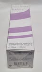 ISSEY MIYAKE L'EAU D'ISSEY EDT POUR L'ETE SUMMER 100ml SPRAY( SEALED BOXED )RARE