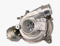 Turboaggregat IHI - Subaru - Outback, Forester, Xv, Legacy, Impreza