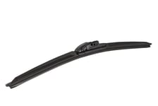 Torkarblad/Vindrutetorkare Flatblade - 1-pack - Volvo - VW - Skoda - Ford - Toyota - Opel - Subaru - Mitsubishi