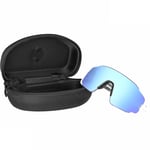 Sweet Protection Sport Glasses Hard Case brilleetui 850085 2022