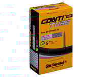CONTINENTAL Cykelslang 700 x 32-47c (32-47x622)/(42-635) Presta 60 mm