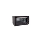 Elektrisk ugn, grill, rotisserie ELDOM PR300 1500 W