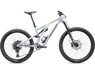 Specialized Stumpjumper EVO Comp Alloy S3