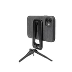 Peak Design Mobile Tripod-stativ