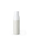 LarQ Bottle Granite White 500ml