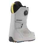 Burton Photon Boa® Snowboard Boots Grå 33.0