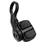 SRAM Eagle POD AXS Växelreglage 12-delat, Speed Black