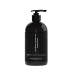 Kitchen Handwash 500ml, Golden Pear & Vanilla