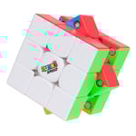 Rubiks Speed Cube 3x3 (6071158)