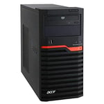 Acer AT350 F2 Ordinateur de bureau HDD 900 Go RAM 32768 Mo