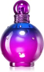 Eau de toilette tuoksu Britney Spears Electric Fantasy EDT 100 ml