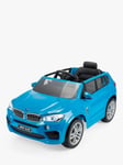 Xootz BMW X5 Electric Ride-On Toy Car