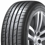 Hankook Ventus Prime 3 K125 195/50R15 82H - Sommardäck