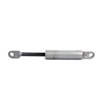 Gris Ressort à gaz Stabilus Lift-O-Mat 180 mm 165 mm entraxe 998389-0700N