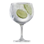 Bar Special Gin & Tonic-glass 2-pakning