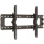 STARTECH.COM Flat-screen Tv Wall Mount For 32in-70in