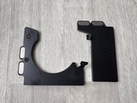 Original Apple Speaker / Högtalare för MacBook Pro 2016 2017 2019 A1708 A2159
