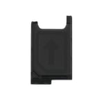 Un known IPartsBuy SIM Card Tray for Sony Xperia Tablet Z2 Accessory Compatible Replacement