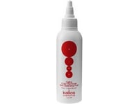 Kallos Kjmn Color Remover Hudrengöring 100 Ml