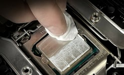 8 x ARCTIC MX-6 MX-4 MX-5 MX-2 CPU GPU Wipes Removes Thermal Compound Paste