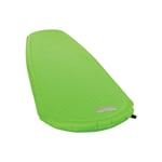 Liggunderlag - THERM-A-REST Trail PRO R