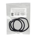 O-ring Behållare Ytterfilter CP e700/e900 JBL