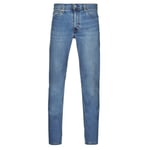 Jeans Levis  511 SLIM