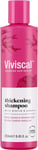 Viviscal Hair Thickening Shampoo for Naturally Thicker amp Fuller Looking Hair P