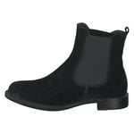 Ecco Sartorelle 25 Black