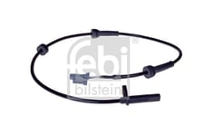ABS sensor 183472 FEBI