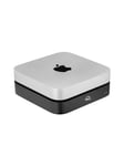 OWC miniStack STX