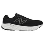 New Balance Löparskor Fresh Foam Evoz V4 - Svart, storlek 45