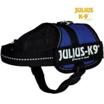 Julius-K9 Dog Powerharness