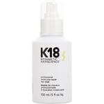 K18 Professional Molecular Repair Mist To Repair Damaged Hair Before Services