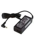 Acer AC Adapter 65W 19V