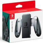 Nintendo Switch Joy-Con Charging Grip [Import Japonais]